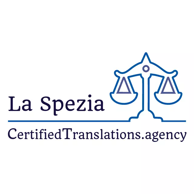 TRADUZIONI GIURATE A LA SPEZIA